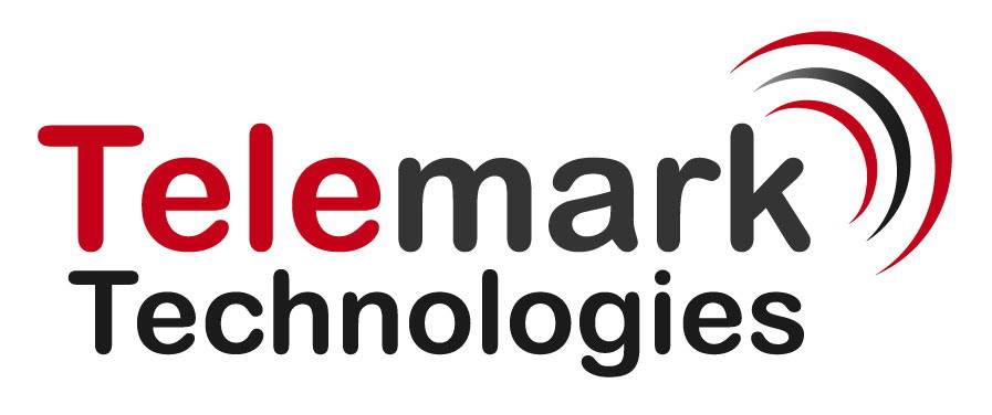 Telemark Technologies Logo